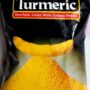 Everest Turmeric Powder