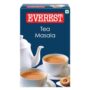 Everest Tea Masala 100 Gms