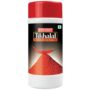 Everest Tikhalal Chilli Powder 200 Gms jar