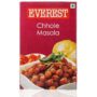 Everest Chhole Masala 50 Gms