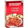 Everest Chicken Masala 100 Gms