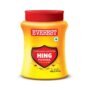 Everest Yellow Hing Powder 50 Gms