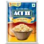 Act II Butter Delite Flavour 70 gms