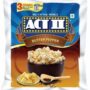 Act II Butter Pepper Flavour 71 gms