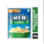 Act II Chilli Surprise Flavour 2 x 40g