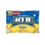 Act II Microwave Popcorn Butter Flavour 33 gms