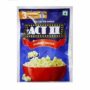 Act ll classic salted popcorn 40g