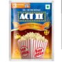 Act II Movie Theatre Butter Flavour 72 gms