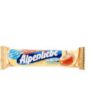 Alpenliebe Caramel Lollipop 6g