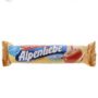 Alpenliebe Gold Caramel Stick 28 Gms