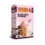 Bakers Black Salt Powder 100 Gms