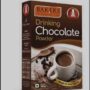 Bakers Drinking Chocolate Powder 100g