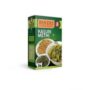 Bakers Kasuri Methi 25 gms