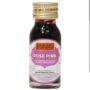 Bakers Rose Pink food Colour 25 ml