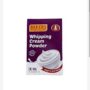 Bakers Whipping Cream Powder 50 gms
