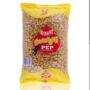 Bambino Macaroni Elbow Pasta 400 gms