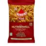 Bambino Premium Penne Pasta 500 gms