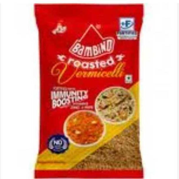 Bambino Roasted Vermicelli 200 gms