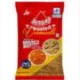 Bambino Roasted Vermicelli 200 gms
