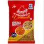 Bambino Roasted Vermicelli 850g