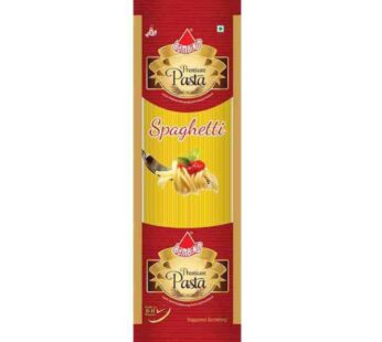 Bambino Spaghetti Premium Pasta 250 gms