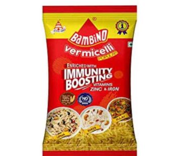 Bambino Popular Vermicelli 150 gms
