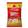 Bambino Popular Vermicelli 150 gms