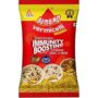 Bambino Popular Vermicelli 400g
