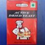 Black Bird Active Dried Yeast 25 gms