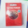 Black Bird Tasting Powder 25 Gms