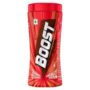 Boost Health Drink 200 Gms Jar
