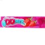 Wrigleys Boomer Strawberry Flavour Chewing Gum 18.6g