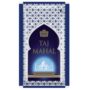 Brooke Bond Taj Mahal Tea Powderc 25 Bags