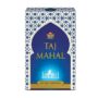 Brooke Bond Taj Mahal Tea Powderc 500g powder