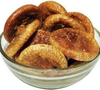 Faamle Anjeer 100g