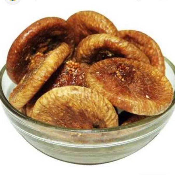 Faamle Anjeer 100g
