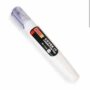 Cello Correct X Correction Pen Whitener 1 Pc