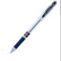 Cello Maxriter Ballpoint Pen 1 Pc Blue