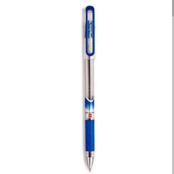 Cello Pinpoint Blue Ball Pen 2N Blue