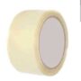 Cello Tape 1 Pc 2 Inch