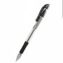 Cello Techno Tip Ball Point Pens 2N Black