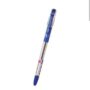Cello Techno Tip Ball Point Pens 2N Blue