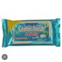 Center Fresh Peppermint Mints 4.5 Gms