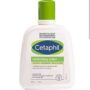 Cetaphil Moisturising Lotion 250 ml