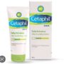 Cetaphil Ultra Hydrating Lotion 30 gms