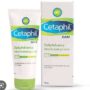Cetaphil Ultra Hydrating Lotion 100 gms