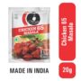 Chings Chicken 65 Masala 20 Gms