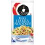 Chings Egg Hakka Noodles 150 Gms
