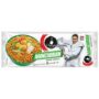 Chings Manchurian Instant Noodles 60 Gms