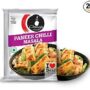 Chings Paneer Chilli Masala 20 Gms